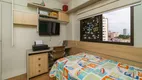 Foto 38 de Apartamento com 3 Quartos à venda, 231m² em Vila Santa Catarina, São Paulo