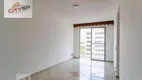 Foto 2 de Apartamento com 2 Quartos à venda, 54m² em Jabaquara, São Paulo