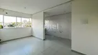 Foto 4 de Apartamento com 1 Quarto à venda, 42m² em Bosque Lucas Araújo, Passo Fundo