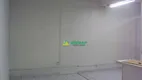 Foto 3 de Sala Comercial para alugar, 70m² em Centro, Guarulhos