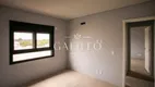 Foto 19 de Casa de Condomínio com 3 Quartos à venda, 170m² em Residencial Phytus, Itupeva