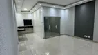 Foto 6 de Casa com 3 Quartos à venda, 106m² em Residencial Paulo Estrela, Goiânia