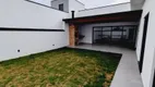 Foto 17 de Casa de Condomínio com 3 Quartos à venda, 188m² em Jardim Laguna, Indaiatuba