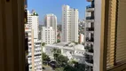 Foto 20 de Apartamento com 4 Quartos à venda, 400m² em Santa Cecília, São Paulo