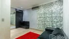 Foto 42 de Casa com 4 Quartos à venda, 440m² em City America, São Paulo