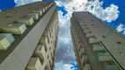 Foto 45 de Apartamento com 2 Quartos para alugar, 67m² em Parque das Nações, Santo André