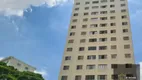 Foto 20 de Apartamento com 2 Quartos para venda ou aluguel, 92m² em Vila Congonhas, São Paulo