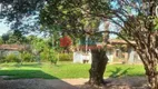 Foto 16 de Fazenda/Sítio com 4 Quartos à venda, 295m² em Chácaras Bocaiuva Nova, Campinas