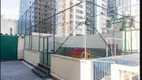 Foto 42 de Apartamento com 2 Quartos à venda, 54m² em Ipiranga, São Paulo