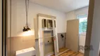 Foto 32 de Apartamento com 3 Quartos à venda, 113m² em Cristal, Porto Alegre