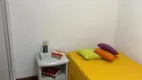 Foto 11 de Casa com 4 Quartos à venda, 145m² em Jardim Petrópolis, Campinas