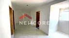 Foto 4 de Apartamento com 2 Quartos à venda, 40m² em Vila Esperança, São Paulo