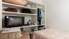 Foto 36 de Apartamento com 4 Quartos à venda, 369m² em Real Parque, São Paulo