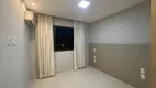 Foto 9 de Apartamento com 3 Quartos à venda, 113m² em Calhau, São Luís