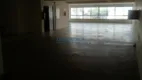 Foto 10 de Sala Comercial com 1 Quarto para alugar, 1146m² em Lapa, São Paulo