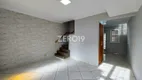 Foto 5 de Casa com 2 Quartos à venda, 62m² em Parque Villa Flores, Sumaré