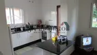 Foto 21 de Casa de Condomínio com 3 Quartos à venda, 600m² em Fazenda Marajoara, Campo Limpo Paulista