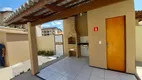 Foto 6 de Apartamento com 2 Quartos à venda, 55m² em Pedras, Fortaleza
