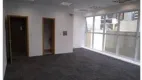 Foto 4 de Sala Comercial à venda, 36m² em Centro, Curitiba