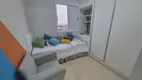 Foto 16 de Apartamento com 3 Quartos à venda, 70m² em Vila Ema, São José dos Campos