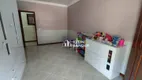 Foto 15 de Casa com 3 Quartos à venda, 300m² em Estrada Sítio São Luís, Nova Friburgo