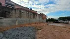 Foto 3 de Lote/Terreno à venda, 750m² em Jardim Júlio, Barueri