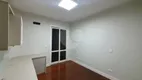 Foto 21 de Apartamento com 3 Quartos à venda, 245m² em São Dimas, Piracicaba