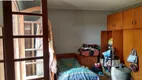 Foto 17 de Sobrado com 3 Quartos à venda, 230m² em Jardim Jussara, São Paulo