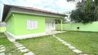 Foto 5 de Casa com 3 Quartos à venda, 140m² em Inoã, Maricá