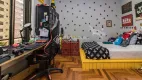 Foto 47 de Apartamento com 3 Quartos à venda, 276m² em Bela Vista, Porto Alegre