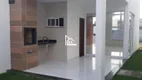 Foto 20 de Casa com 3 Quartos à venda, 172m² em Parque das Nações, Parnamirim