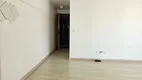 Foto 19 de Apartamento com 1 Quarto para venda ou aluguel, 66m² em Copacabana, Rio de Janeiro