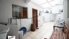 Foto 36 de Sobrado com 4 Quartos à venda, 120m² em Vila Formosa, São Paulo