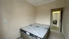 Foto 14 de Apartamento com 2 Quartos à venda, 66m² em Itaguá, Ubatuba