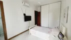 Foto 30 de Apartamento com 3 Quartos à venda, 185m² em Jardim Apipema, Salvador