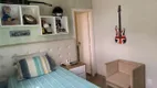 Foto 28 de Apartamento com 3 Quartos à venda, 250m² em Buritis, Belo Horizonte