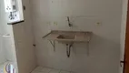 Foto 10 de Apartamento com 2 Quartos à venda, 57m² em Jaguaré, São Paulo