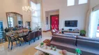 Foto 3 de Casa de Condomínio com 3 Quartos à venda, 326m² em Reserva Santa Rosa, Itatiba
