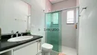 Foto 44 de Casa de Condomínio com 7 Quartos à venda, 491m² em Riviera de São Lourenço, Bertioga
