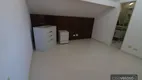 Foto 36 de Casa de Condomínio com 4 Quartos à venda, 199m² em Ecoville, Curitiba