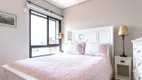 Foto 12 de Apartamento com 1 Quarto à venda, 49m² em Vila Mariana, São Paulo