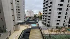 Foto 10 de Apartamento com 3 Quartos à venda, 120m² em Batel, Curitiba