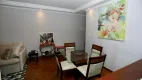 Foto 17 de Apartamento com 3 Quartos à venda, 63m² em Continental, Osasco