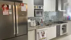 Foto 12 de Apartamento com 2 Quartos à venda, 84m² em Boqueirão, Santos