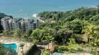 Foto 17 de Apartamento com 3 Quartos à venda, 175m² em Morro Sorocotuba, Guarujá