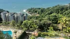 Foto 21 de Cobertura com 4 Quartos para venda ou aluguel, 250m² em Morro Sorocotuba, Guarujá