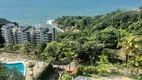 Foto 29 de Apartamento com 3 Quartos à venda, 175m² em Morro Sorocotuba, Guarujá