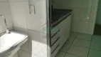 Foto 40 de Apartamento com 3 Quartos à venda, 70m² em Caiçaras, Belo Horizonte