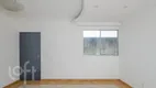 Foto 4 de Apartamento com 4 Quartos à venda, 85m² em Buritis, Belo Horizonte