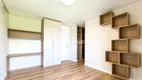 Foto 20 de Casa de Condomínio com 4 Quartos à venda, 700m² em Serra Azul, Itupeva